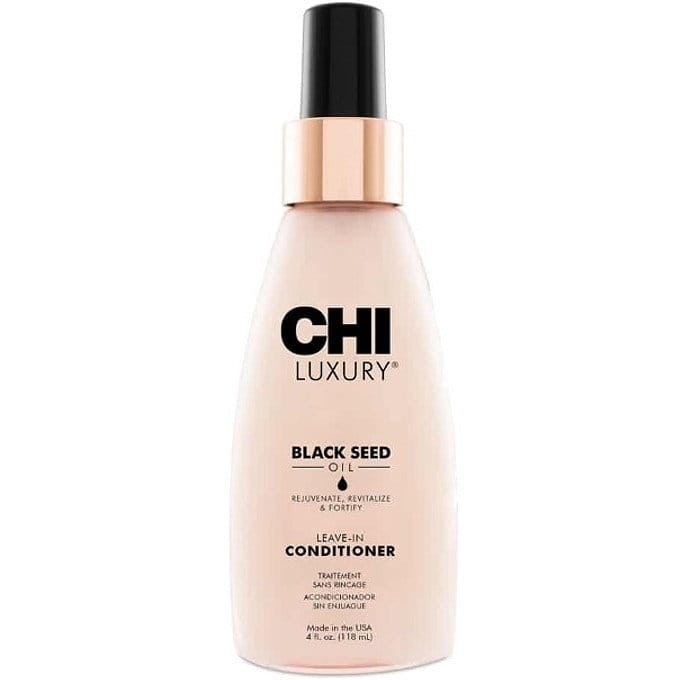 pol_pl_CHI-Luxury-Black-Seed-Oil-Nawilzajaca-odzywka-do-wlosow-118ml-14208_1.jpg