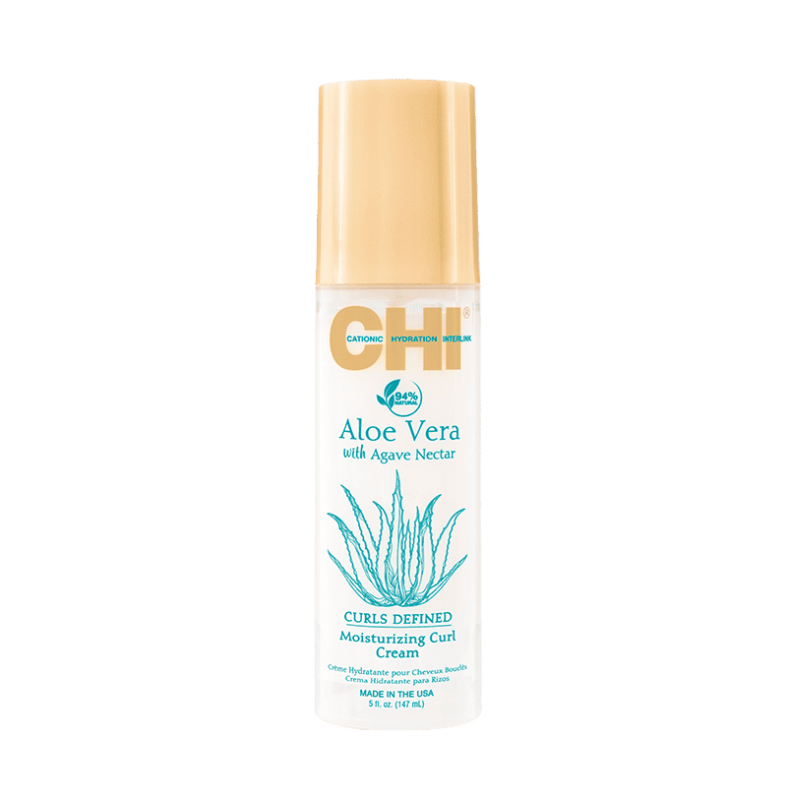 CHI-Aloe-Vera-Moisturizing-Curl-Cream-5oz.png