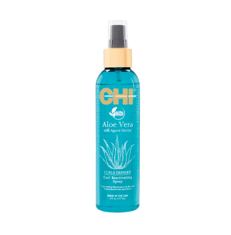 CHI-Aloe-Vera-Curl-Reactivating-Spray-6oz.png