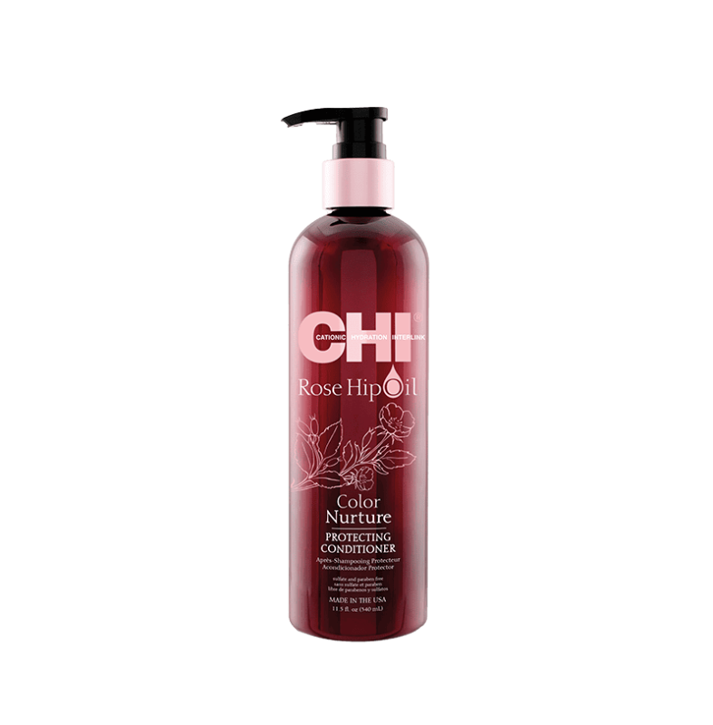 CHI-Rosehip-Oil-Protecting-Conditioner-11_5oz.png