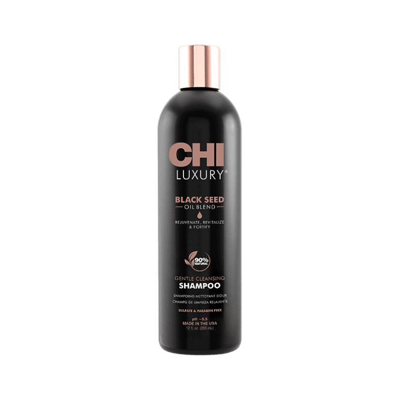 CHI-Luxury-Black-Seed-Oil-Blend-Shampoo-12oz-copy.png