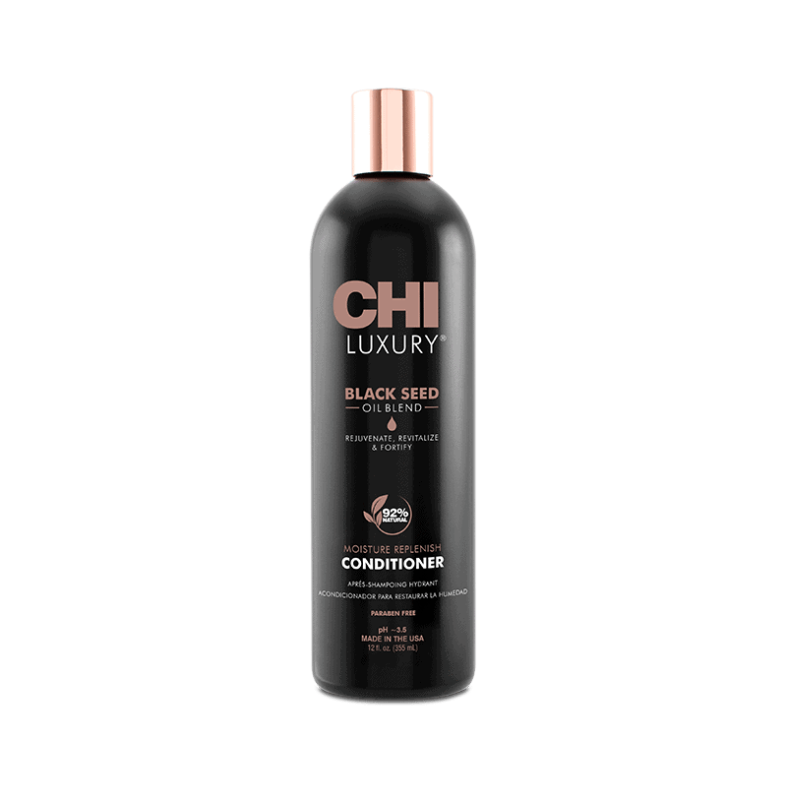 CHI-Luxury-Black-Seed-Oil-Blend-Conditioner-12oz-copy.png