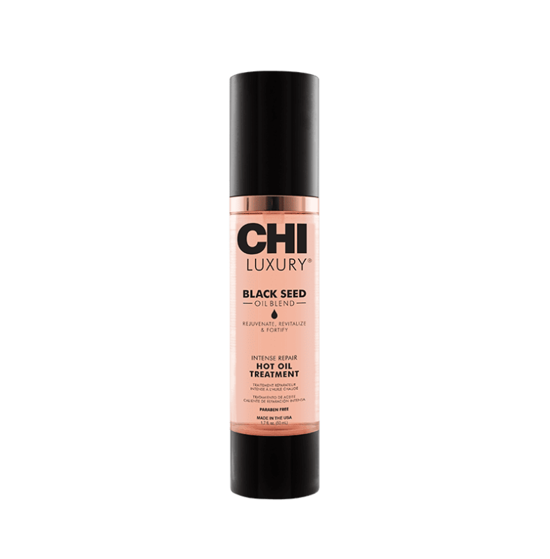 CHI-Luxury-Black-Seed-Oil-Blend-Hot-oil-Treatment-1pt7oz-copy.png