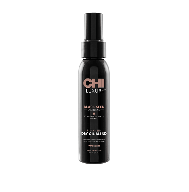 CHI-Luxury-Black-Seed-Oil-Blend-Dry-Oil-3-oz-copy.png
