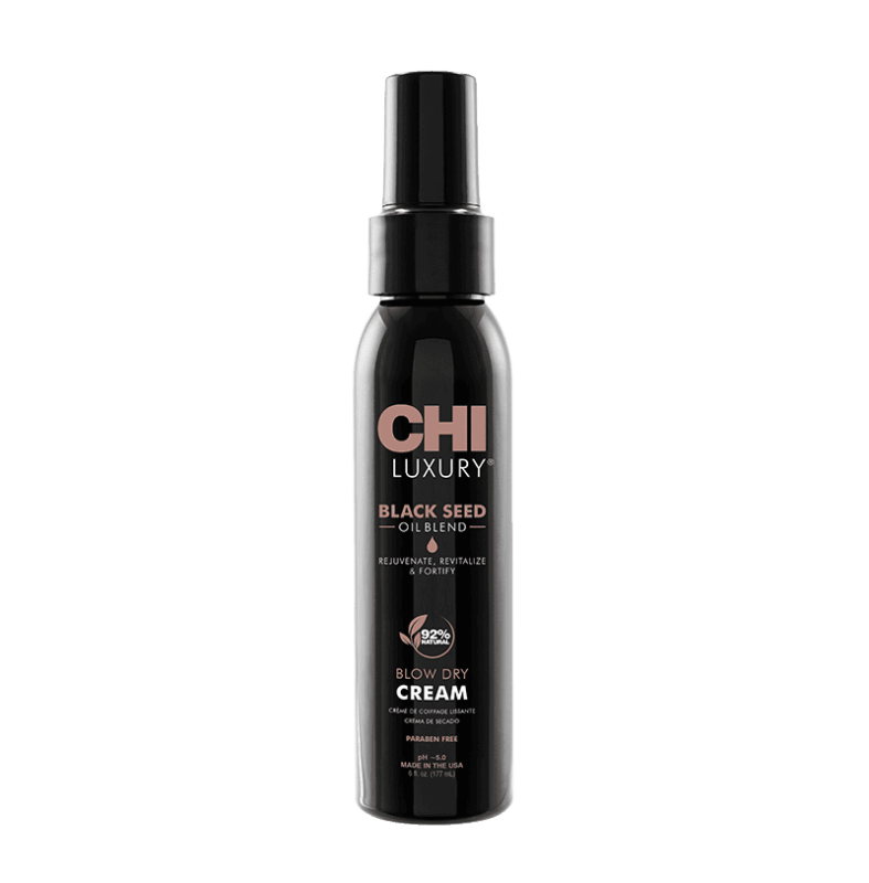 CHI-Luxury-Black-Seed-Oil-Blow-Dry-Cream-6oz-copy.png