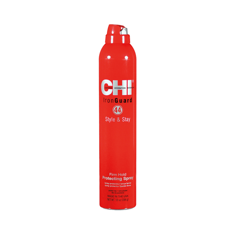 CHI-Iron-Guard-44-10oz-Firm-Spray.png