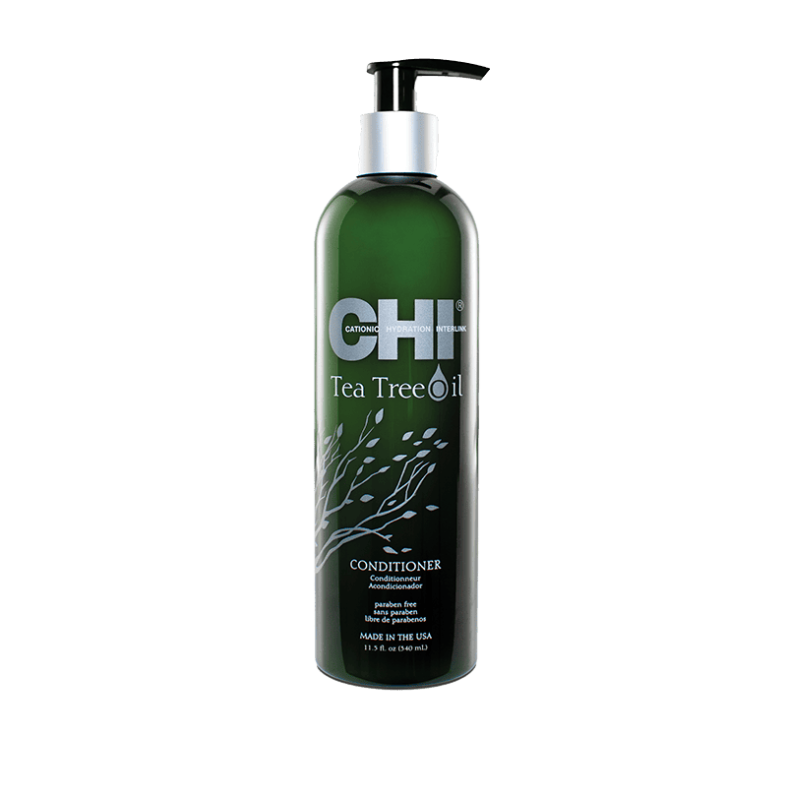 CHI-Tea-Tree-Oil-Conditioner-12oz.png