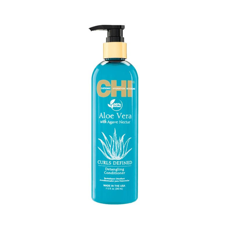 CHI-Aloe-Vera-Detangling-Conditioner-11_5oz.png