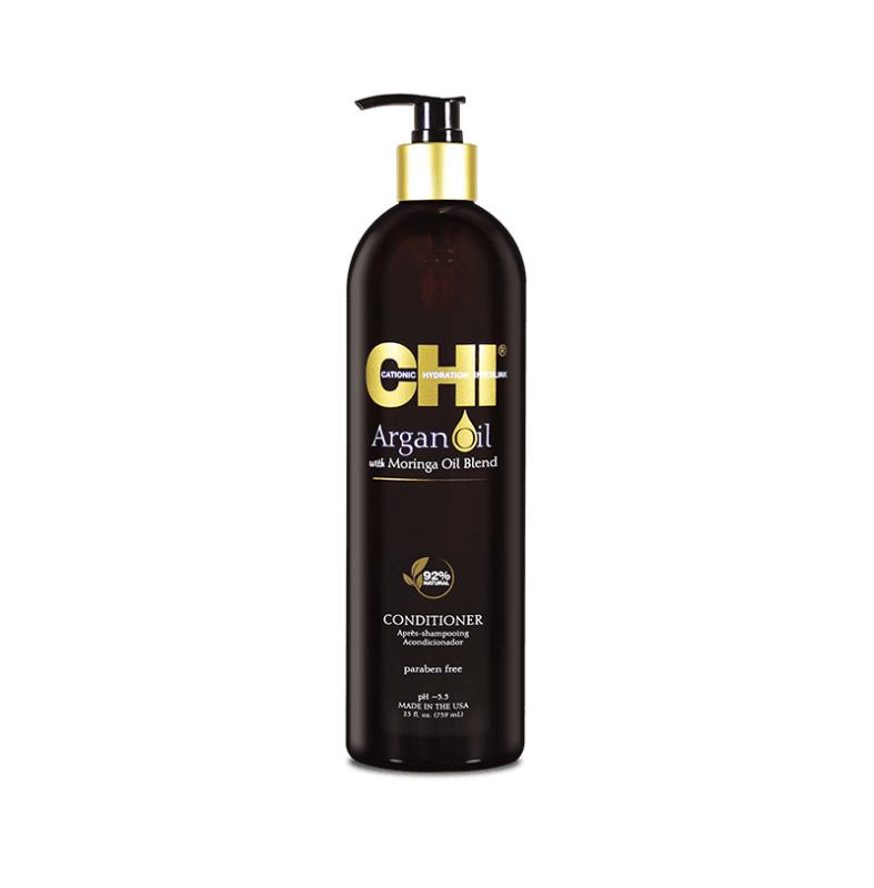 CHI-Argan-Oil-Conditioner-25oz-copy.png
