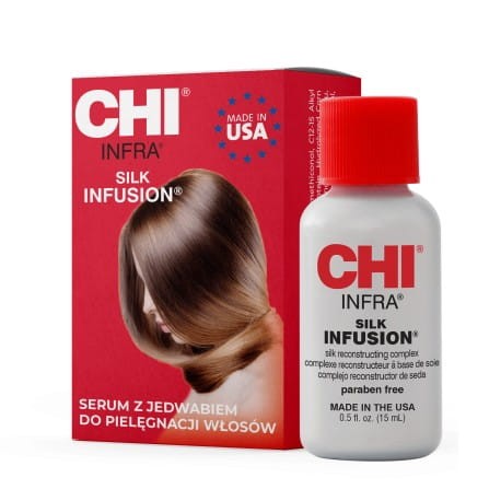 jedwab-chi-silk-infusion-15ml.jpg