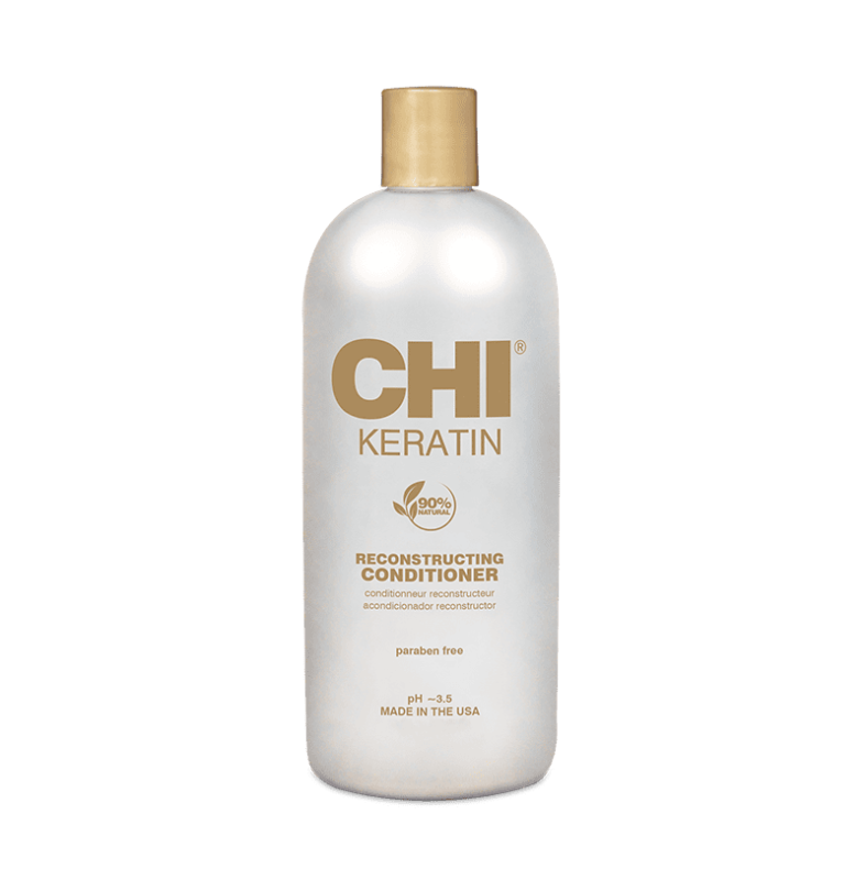 CHI-Keratin-Conditioner-355ml.png
