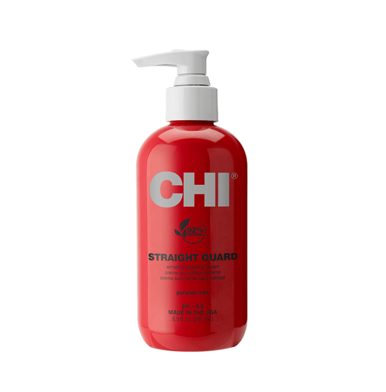 CHI-Styling-Straight-Guard-Image-2022 (1).png