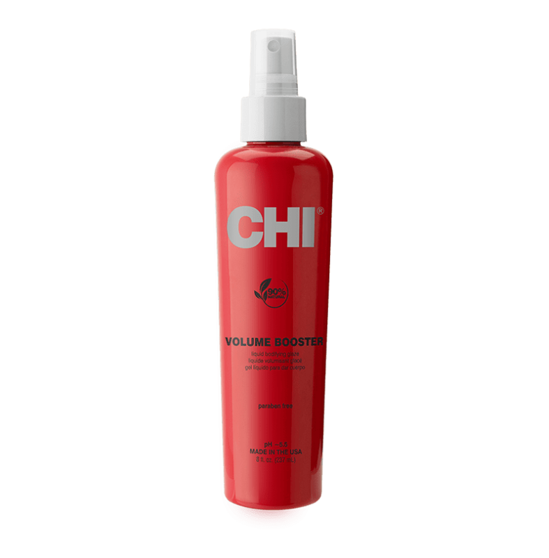 CHI-Styling-Volume-Booster-Image-2022.png