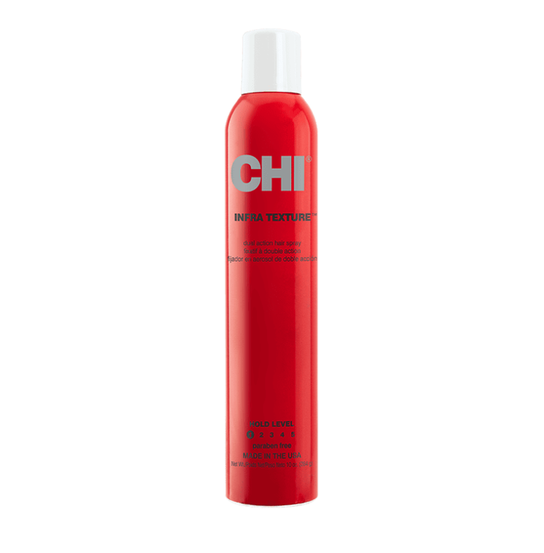CHI-Styling-Infra-Texture-10oz-Image-2022 (1).png