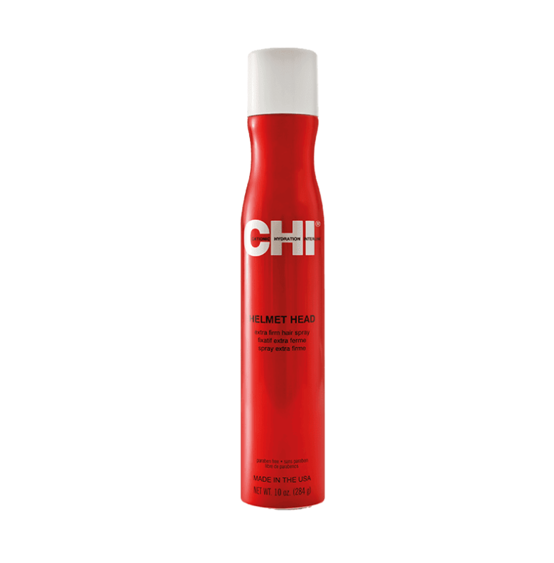 CHI-Styling-Helmet-Head-10oz (1).png