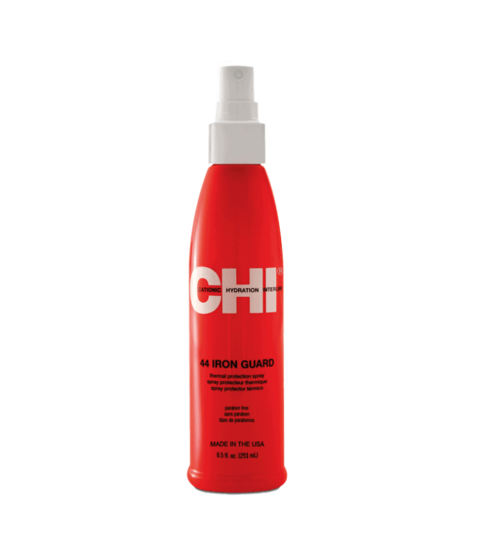 CHI-Iron-Guard-44-8_5oz-Guard-1 (1).png