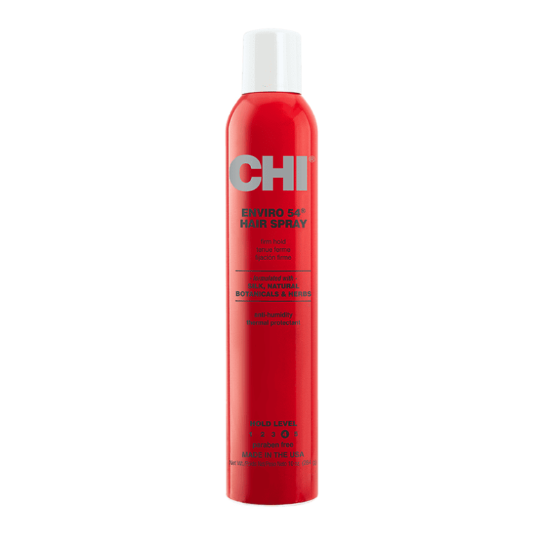 CHI-Styling-Enviro-54-Firm-10oz-Image-2022 (1).png