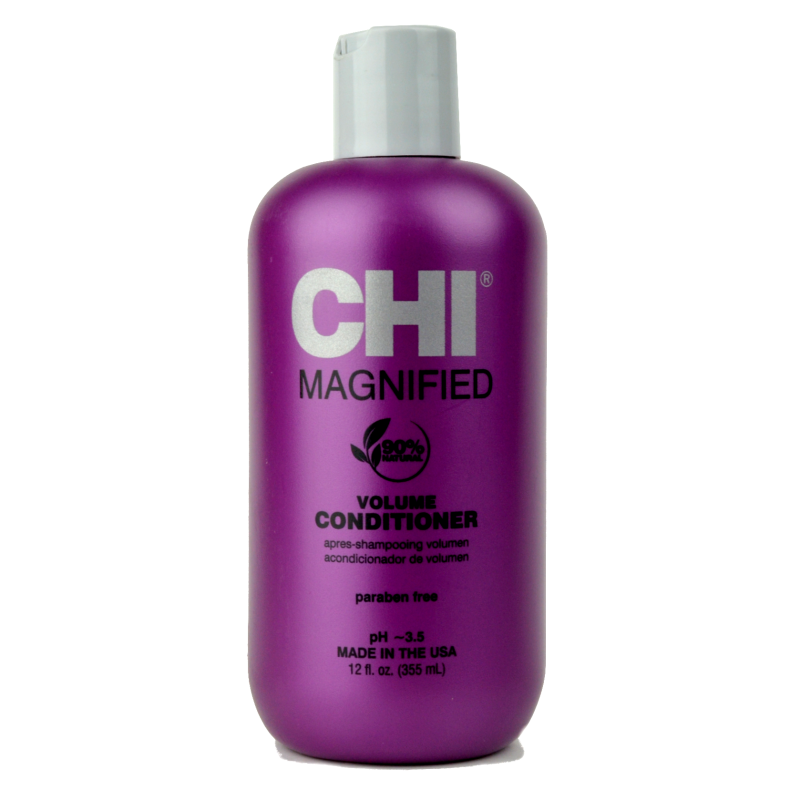 CHI magni odzywka 355ml.png