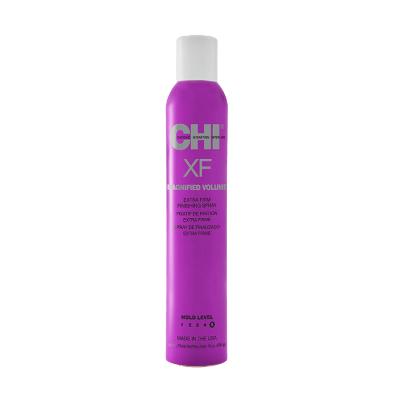 CHI-Magnified-Volume-XF-Finishing-Spray-10oz-Mockup.png