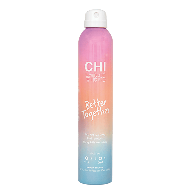 CHI-Vibes-Better-Together-Dual-Mist-Hair-Spray-10oz.png