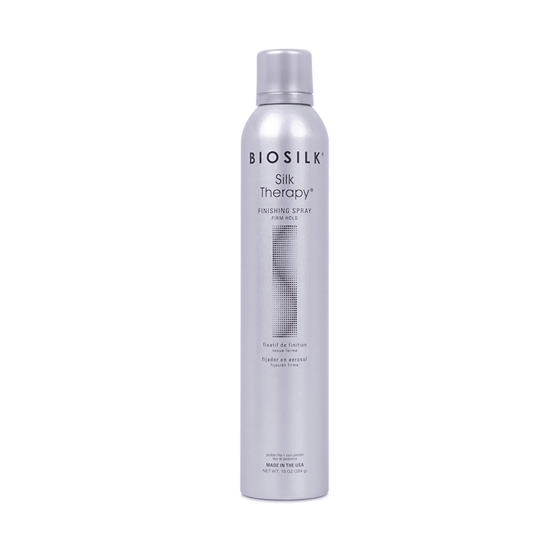 Biosilk-Silk-Therapy-Finishing-Spray-Firm-Hold-Silny-lakier-do-wlosow-284g.png