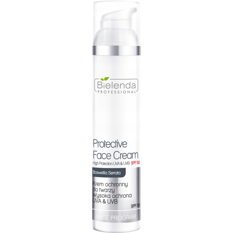 Bielenda-Krem-ochronny-do-twarzy-SPF-50-spf50-100.png