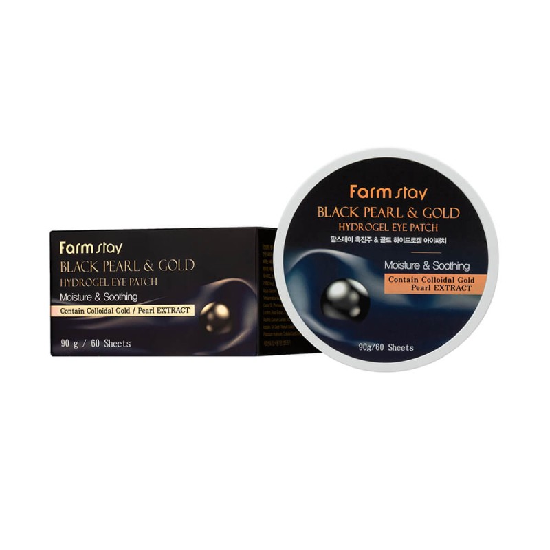 product (1).jpg