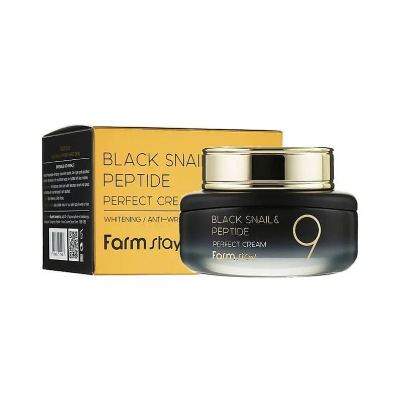 omolazhivayusshij-krem-s-mucinom-chernoj-ulitki-i-peptidami-farm-stay-black-snail-peptide-9-perfect-cream.jpg
