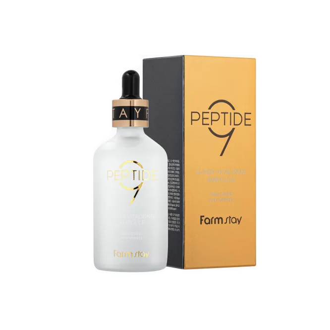 FARMSTAY_Peptide9_Super_Vitalizing_Ampoule.png