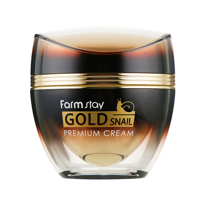 farmstay-gold-snail-premium-cream-50ml.png