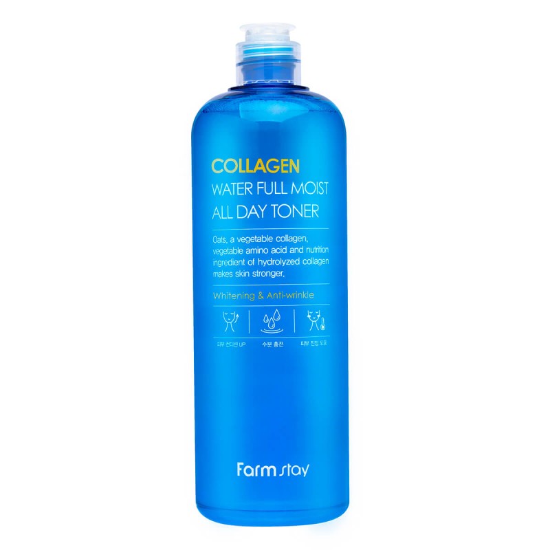 product (2).jpg