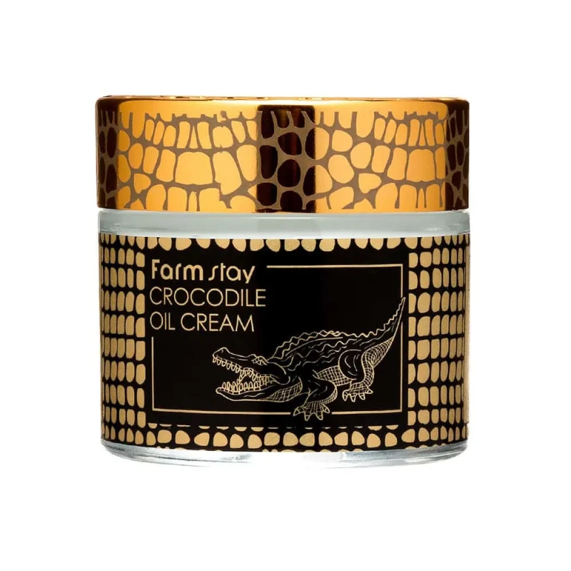 FARMSTAY-CROCODILE-OIL-CREAM.webp