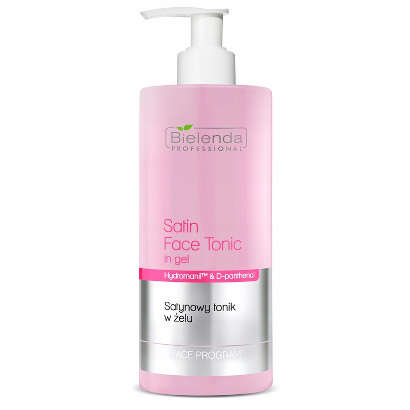 Tonik-satynowy-do-twarzy-w-zelu-500-ml-Bielenda-Rodzaj-tonik.png
