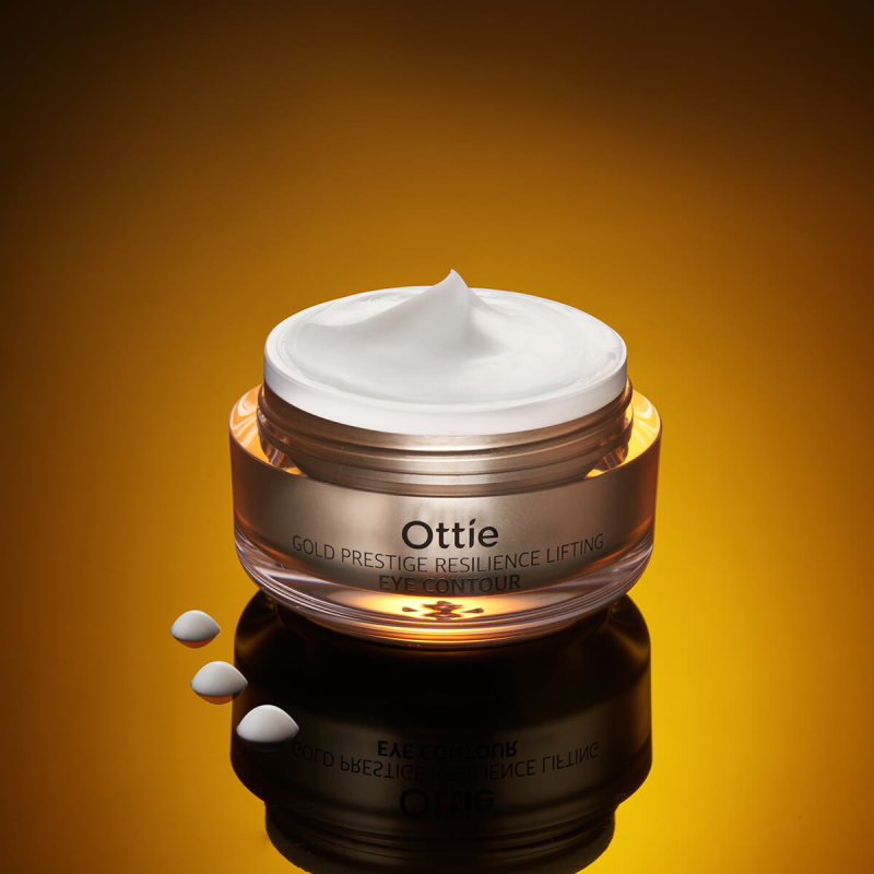 liftingujacy-krem-pod-oczy-z-koenzymem-q10-ottie-g (1).png