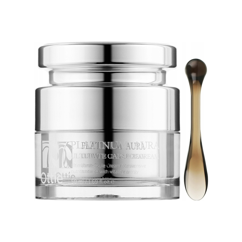 OTTIE-Platinum-Aura-Krem-do-Twarzy-z-Platyna-i-Kawiorem-50ml-EAN-GTIN-8809708710325.png