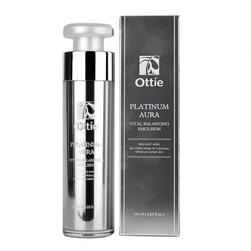 ottie emulsja 120ml.png