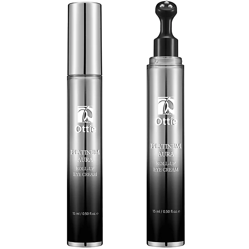 mp00169851-1-ottie-1658472582867-ottie-platinum-aura-roll-up-eye-cream-15ml.png