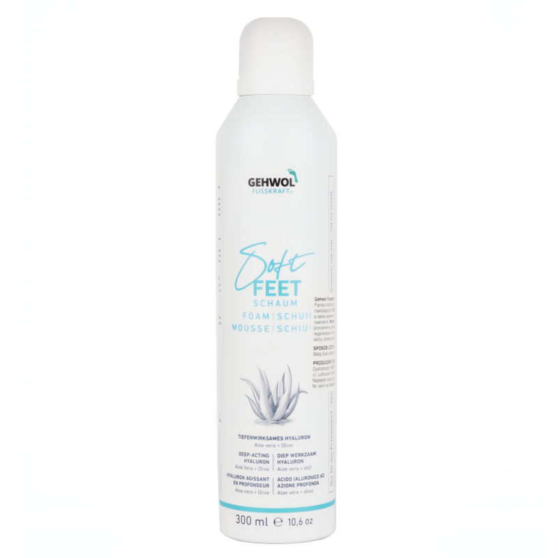 gehwol pianka soft feet 300ml.png