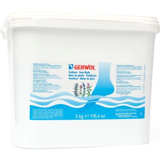 Gehwol-Sol-lawendowa-do-kapieli-stop-5kg.png