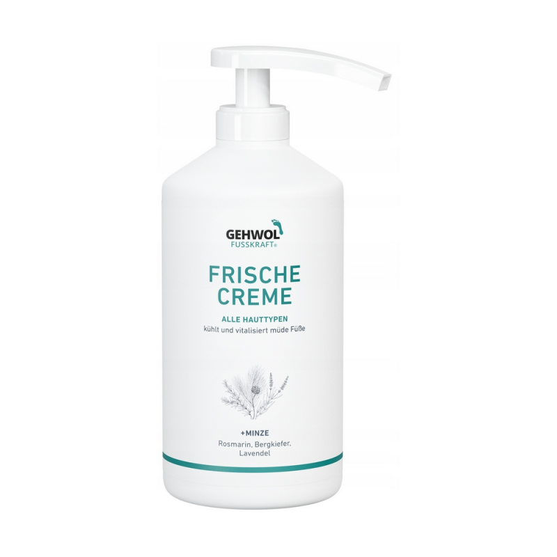 Screenshot 2024-11-04 at 15-53-29 Gehwol MINT Refreshing Creme Balsam Chłodzący do Stóp 500ml 13966683642 - Allegro.pl(1).png