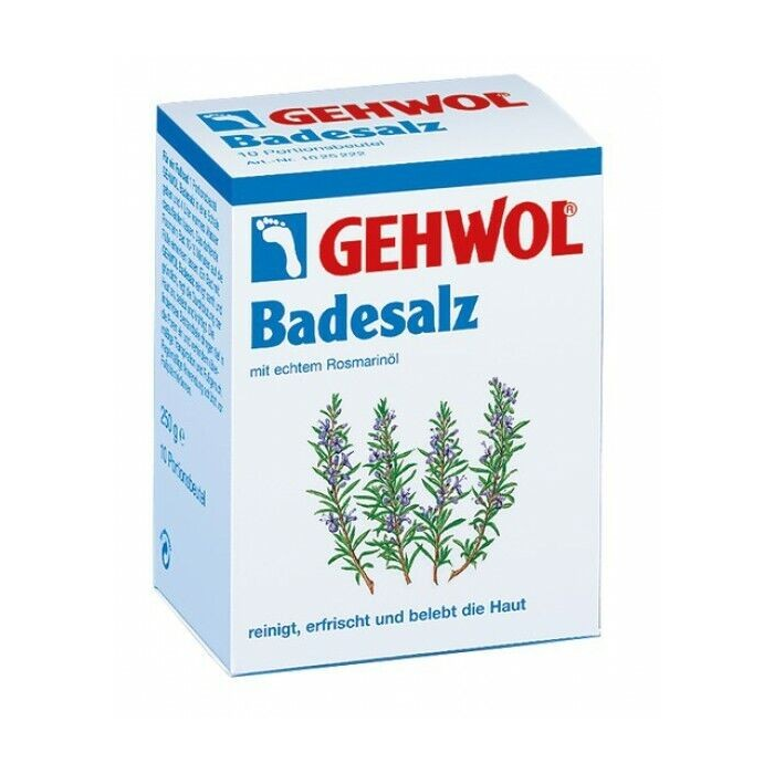 gehwol-badesalz-10x25g.png