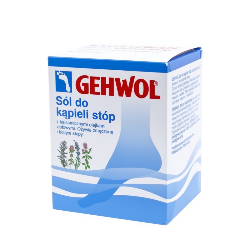 gehwol-sol-do-kapieli-stop-1-saszetka.2.png