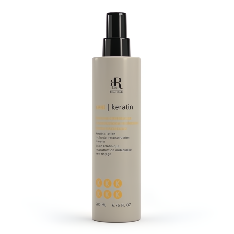 RR-Line-Keratin-Keratinic-Molecular-Keratynowy-lotion-do-wlosow-zniszczonych-bez-splukiwania-200ml.png