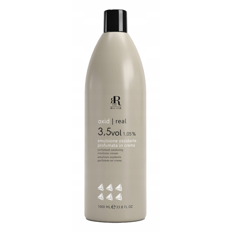 RR-Line-Real-StaR-Oksydant-Aktywator-1-05-1000ml.png