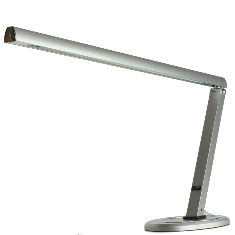 lampa led 03.png