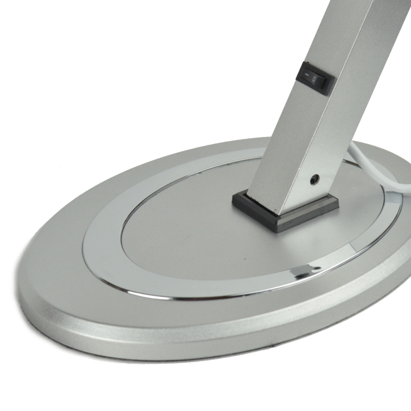 lampa led 02.png