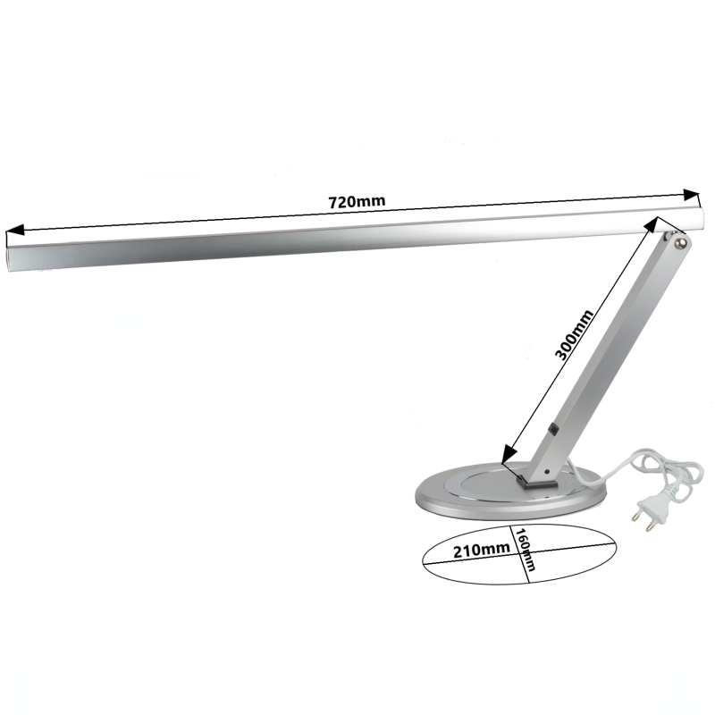 lampa led 01wymiar OK.png