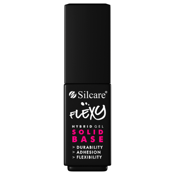 464600__Hybrid_Flexy_Gel_Solid_Base__BB__1__p.png