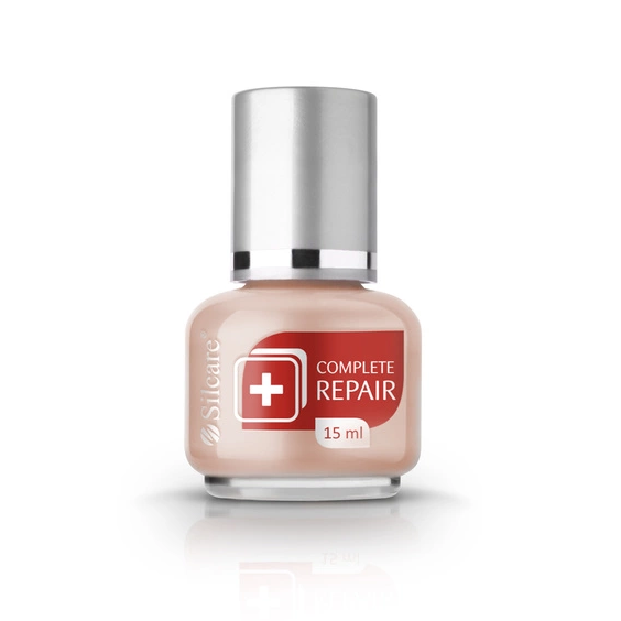 pol_pm_Odzywka-Complete-Repair-15-ml-2840_1.png