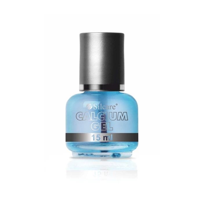 pol_pm_Odzywka-Calcium-Gel-15-ml-354_1.jpg